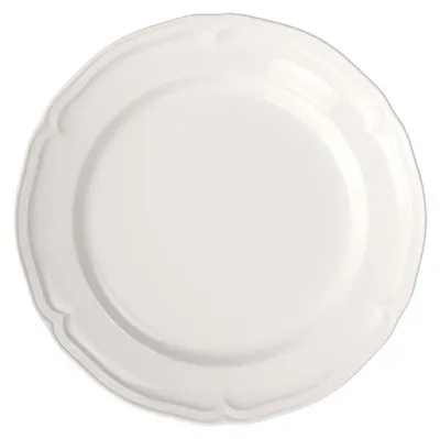 Immagine prodotto di Piatto da portata Manoir, diametro 267 mm | Villeroy & Boch | Codice articolo: 1023962620 | EAN: 5450102015092