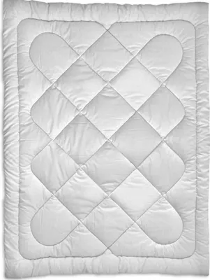 Obrázek produktu pro Přikrývka z mikrovlákna 135 x 200 cm výplň 1200 gr. přikrývka Celoroční přikrývka Materiál výplně: polyester