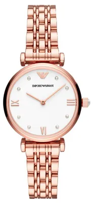 Productafbeelding van ARMANI Polshorloges AR11267