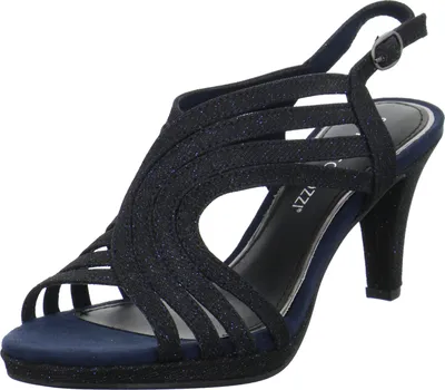 Produktbild von Marco Tozzi Schuhe 228329, 222832922824, Größe: 36