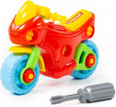 Obrázok produktu pre Otáčanie motocykla 78209