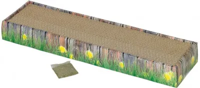Obrázok produktu pre Kartón na škrabanie S 48x12,5x5cm