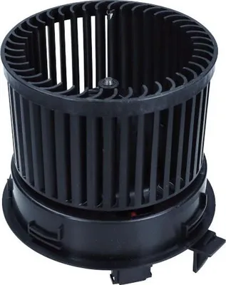 Zdjęcie produktu dla Silnik Dmuchawy Citroen C4 10-/ 308 09-