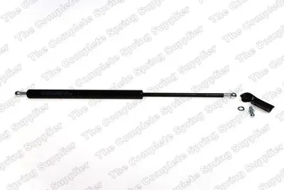 Produktbild von KILEN 440019 Gasfeder Heckklappendämpfer für MITSUBISHI SPACE WAGON (N9W, N8W)
