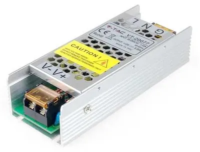 Produktbild von V-Tac 001069117