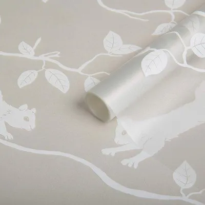 Obrázek produktu pro Statická fólie na okna, ochrana proti UV záření, 45 cm x 1,5 m, koupelna, kuchyně