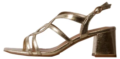 Produktbild von Sandalen mit Absatz