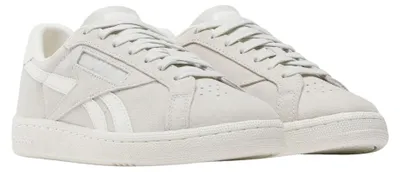 Immagine prodotto di Sneakers Reebok Club C Grounds da donna