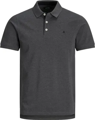 Immagine prodotto di Jack & Jones Polo Top Gentlemen - S / S