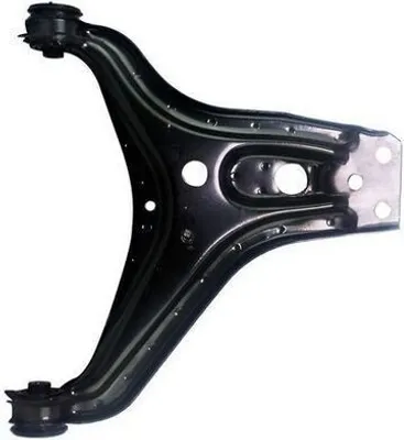 Produktbild von DENCKERMANN D120099 Querlenker Vorne Rechts Unten für AUDI 80 Limousine (8C2, B4)