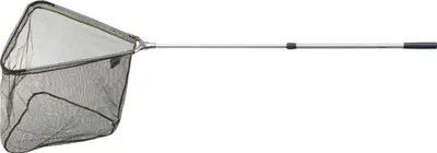 Produktbild von Balzer Allroundkescher 2-teilig