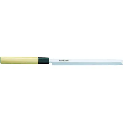 Produktbild von Global Bunmei Tako Sashimi 21 cm 1803-210