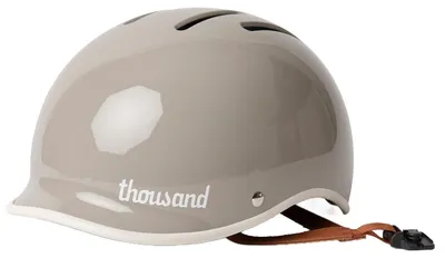 Produktbild von THOUSAND HERITAGE 2.0 Fahrradhelm