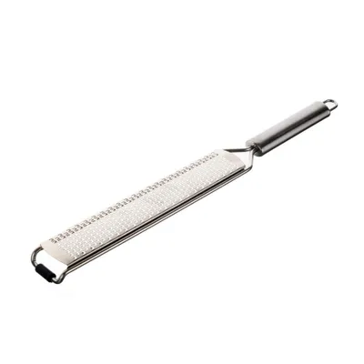 Obrázek produktu pro BANQUET Struhadlo dlouhé s rukojetí CULINARIA 35 cm