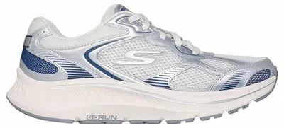 Immagine prodotto di Skechers GO RUN Consistent™ 2.0 – Volt Scarpe da corsa da donna – Ammortizzazione ULTRA LIGHT 39 EU