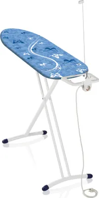 Produktbild von Bügeltisch Air Board M Solid Plus NF