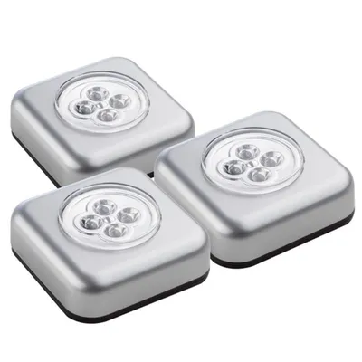 Zdjęcie produktu dla Müller-Licht 400136
