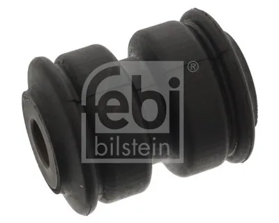 Produktbild von FEBI BILSTEIN Federbuchse 47516 für RENAULT TRUCKS MASCOTT Pritsche/Fahrgestell 70mm 16mm 53mm 0,387kg