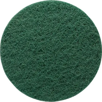 Produktbild von EXPERT N880 Vliesscheibe, 150mm, K320, Sehr feines Mehrzweck