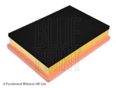 Produktbild von Luftfilter BLUE PRINT ADA102215 für JEEP CHEROKEE (XJ) Filtereinsatz