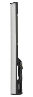 Produktbild von LED lampa Yongnuo YN660LED - RGB, WB (2000 K - 9900 K)