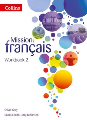 Obrázok produktu pre Workbook 2