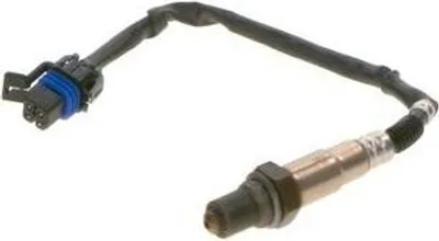 Zdjęcie produktu dla Sonda Lambda Opel Insignia 2,0 Turbo 09-