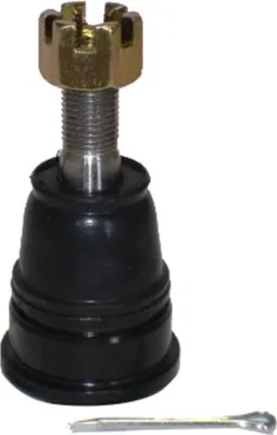 Produktbild von Japanparts TI-183 Spurstangenkopf