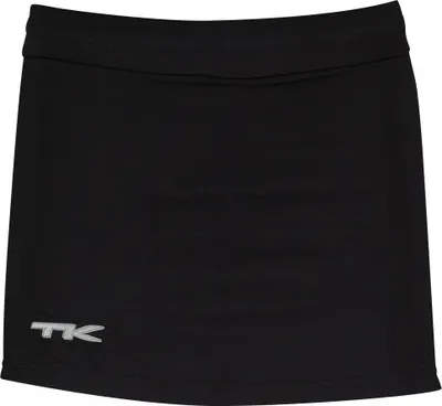 Produktbild von Tk Hockey Rock Paulista Skort  128 cm Frau  128 cm