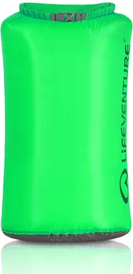 Obrázek produktu pro Lifeventure Ultralight Dry Bag Objem: 55 l