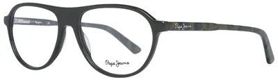 Immagine prodotto di PEPE JEANS EYEWEAR Montature per occhiali PJ3291 55C2