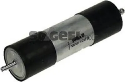 Obrázok produktu pre Palivový filter PURFLUX (FCS776) pre SEAT Exeo AUDI A6 C6