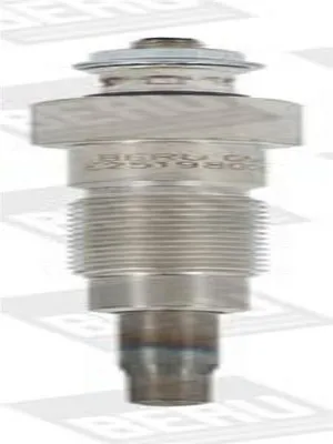 Produktbild von BorgWarner (BERU) GN075 Diesel Glühkerze für NISSAN Patrol GR V SUV (Y61)