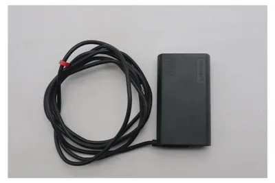 Immagine prodotto di Lenovo AC_ADAPTER (5A10W86315)