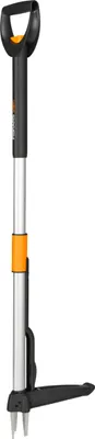 Immagine prodotto di Diserbatrice telescopica a 4 denti Smartfit