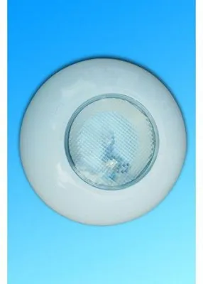 Produktbild von LED-Poolscheinwerfer Ubbink 350 24 W