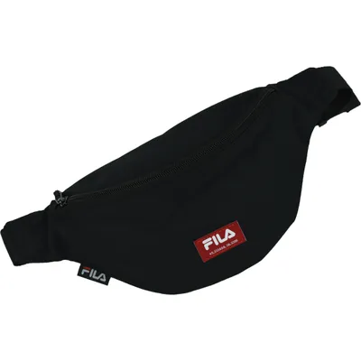 Produktbild von Fila Handtaschen Baltimora Badge, FBU000280009