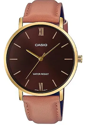 Produktbild von Schaut mal Casio ty529930XXA