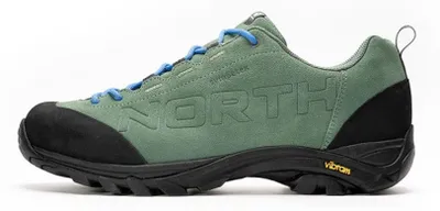 Produktbild von Northfinder M Hiking Vibram® EVO Trek MERU1