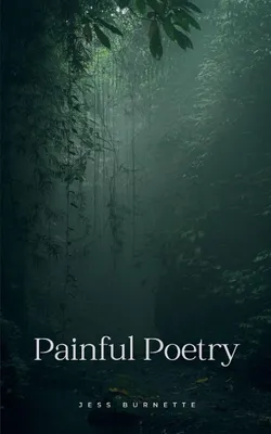 Produktbild von Painful Poetry