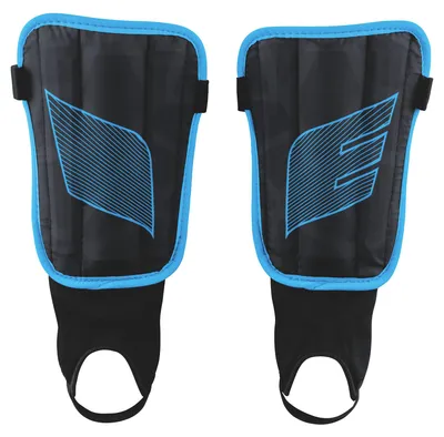 Produktbild von Erima Flex Guard Ergono - curacao/black, Größe:L
