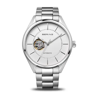 Obrázek produktu pro Pánské hodinky Bering 16743-704 Automatic