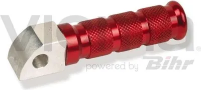 Produktbild von VICMA Fußrastenanlage RY75OR hinten