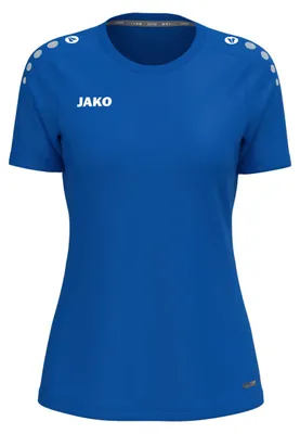 Obrázok produktu pre JAKO Tričko One royal 46/48