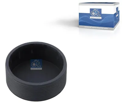 Produktbild von DT Spare Parts Verschluss 4.50388