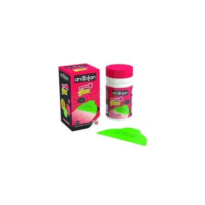 Obrázok produktu pre Lepidlo na puzzle ANATOLIAN 140 ml (na 2000 dielikov)