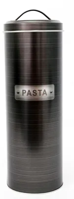 Image de Boîte à spaghetti 32x10 cm, SIL