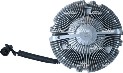 Obrázok produktu pre Spojka, ventilátor chladiča NRF 49070
