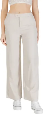 Produktbild von Only Hose Beige 486433 : Größe - M_32 Größe: M_32