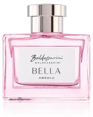 Produktbild von Baldessarini Bella Absolu Eau De Parfum 50 ml (woman), KI-generiertes Bild